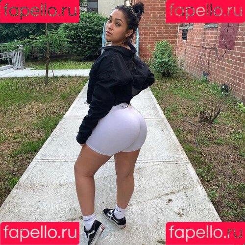 Ashley Bobbio Onlyfans Photo Gallery 