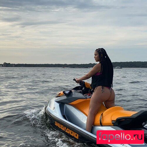Ashley Bobbio Nude Onlyfans Photo 4