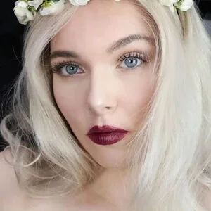 Ira Vampira Onlyfans Photo Gallery 