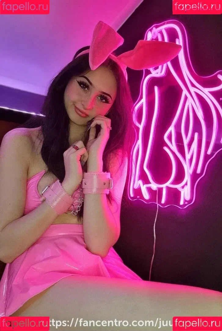 Juultjeahhh Onlyfans Photo Gallery 