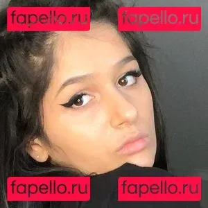 Juultjeahhh Onlyfans Photo Gallery 