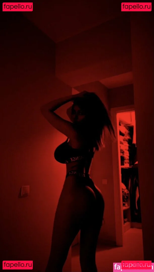 Juultjeahhh Onlyfans Photo Gallery 