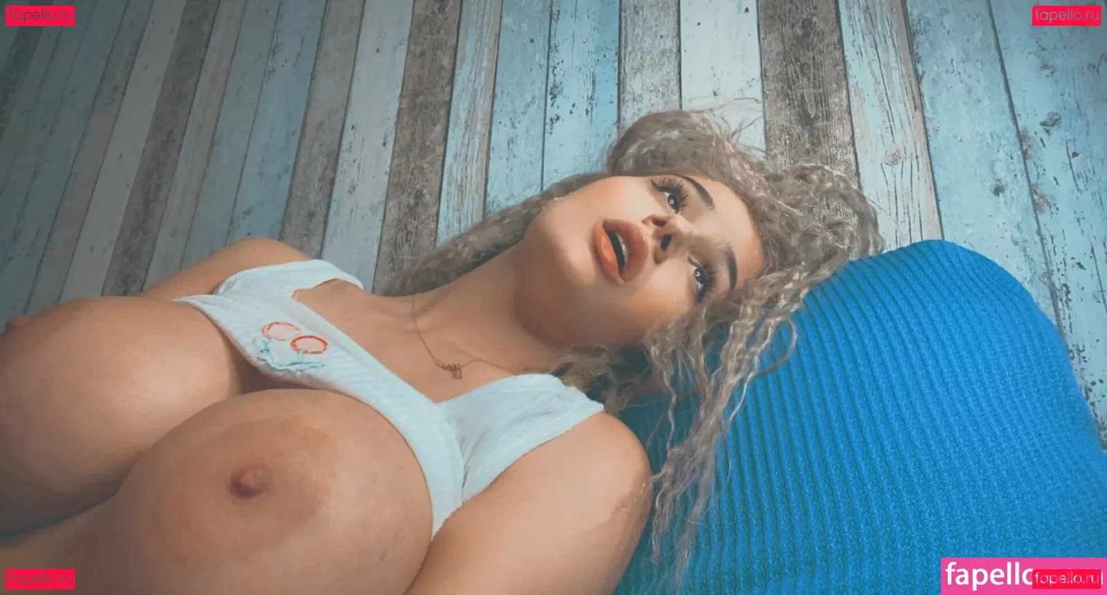 Juultjeahhh Onlyfans Photo Gallery 