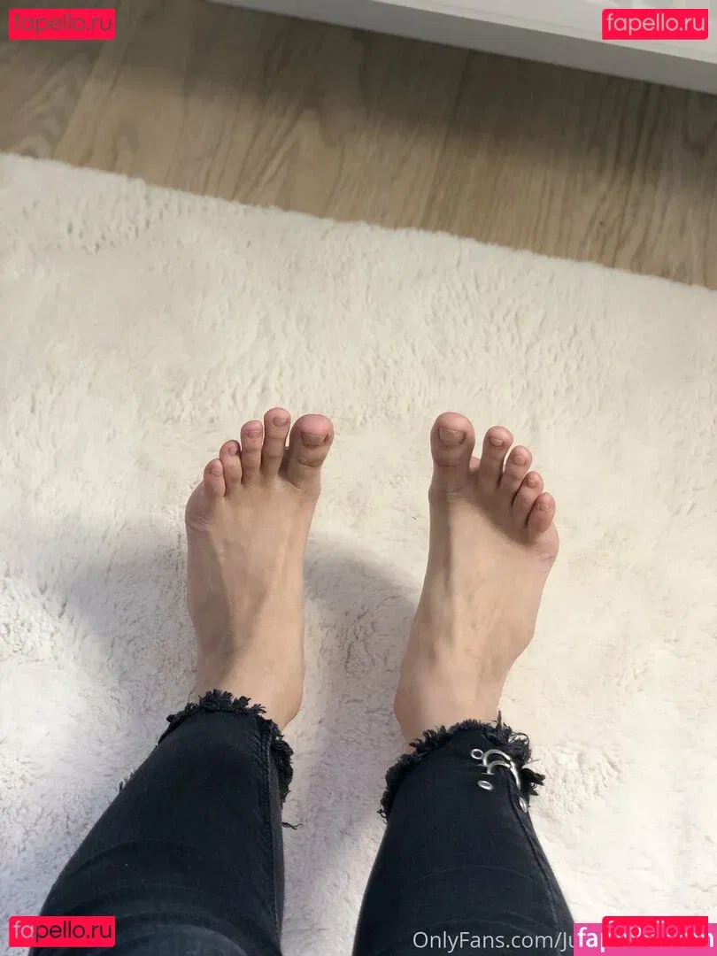 Juultjeahhh Onlyfans Photo Gallery 