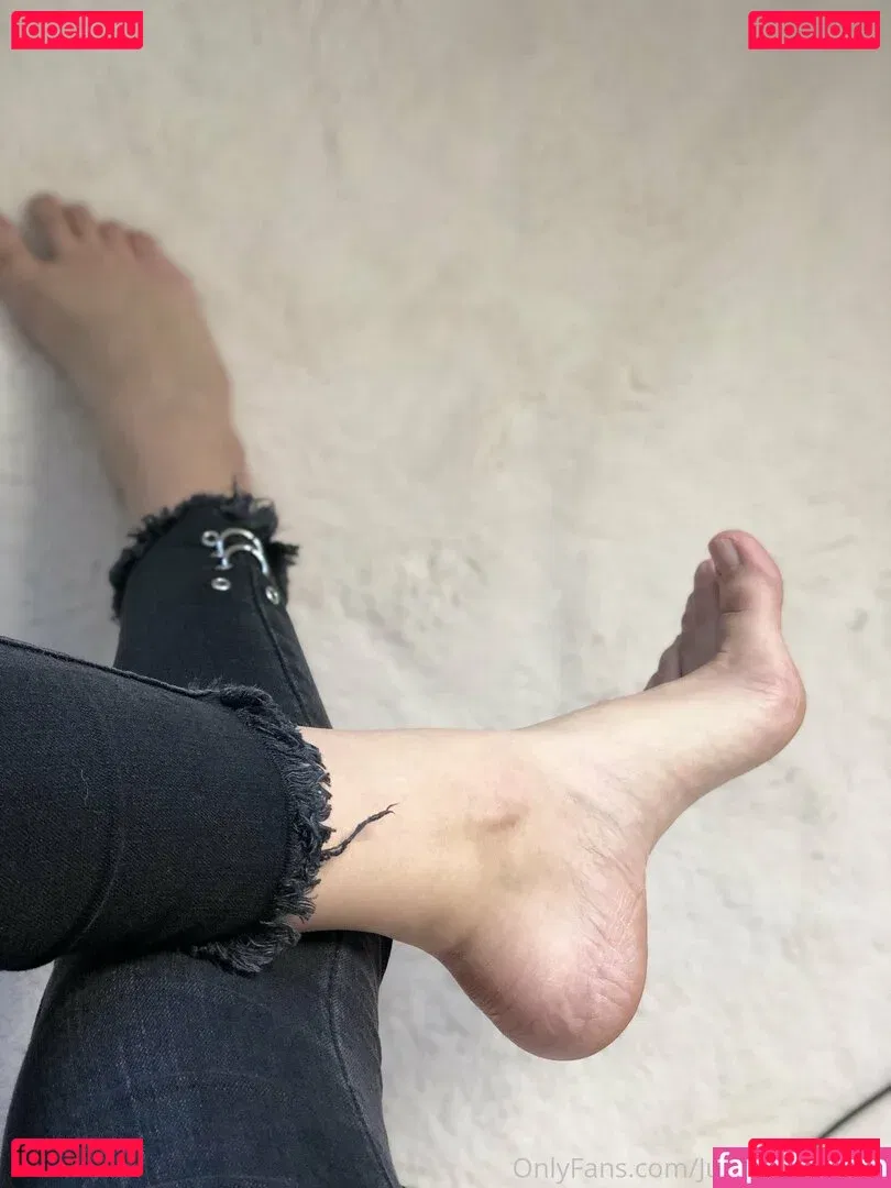 Juultjeahhh Onlyfans Photo Gallery 