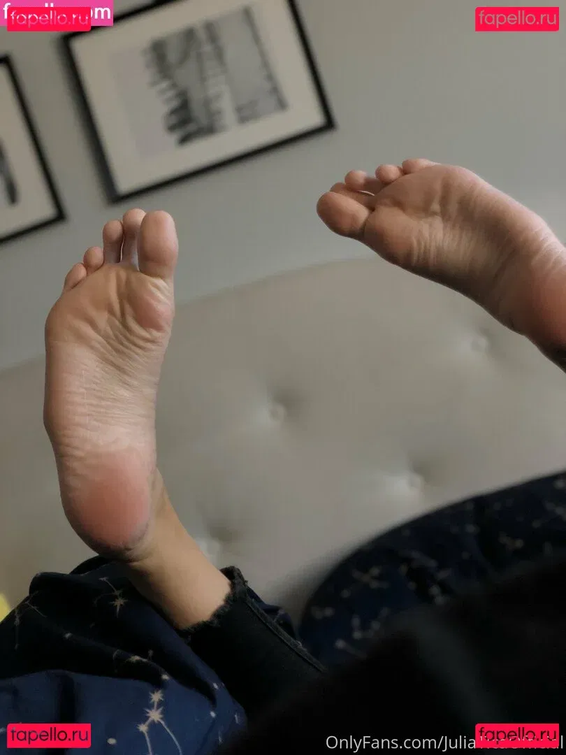 Juultjeahhh Onlyfans Photo Gallery 