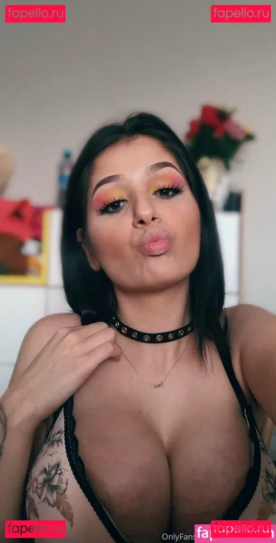 Juultjeahhh Onlyfans Photo Gallery 