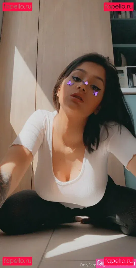 Juultjeahhh Onlyfans Photo Gallery 