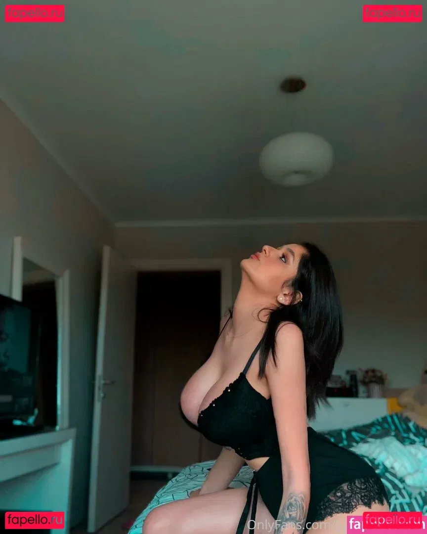 Juultjeahhh Onlyfans Photo Gallery 