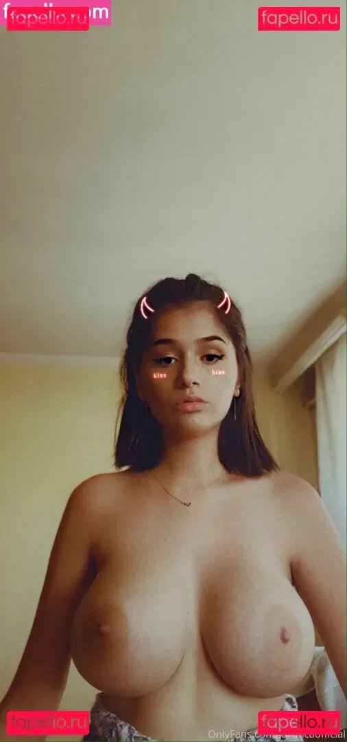 Juultjeahhh Onlyfans Photo Gallery 