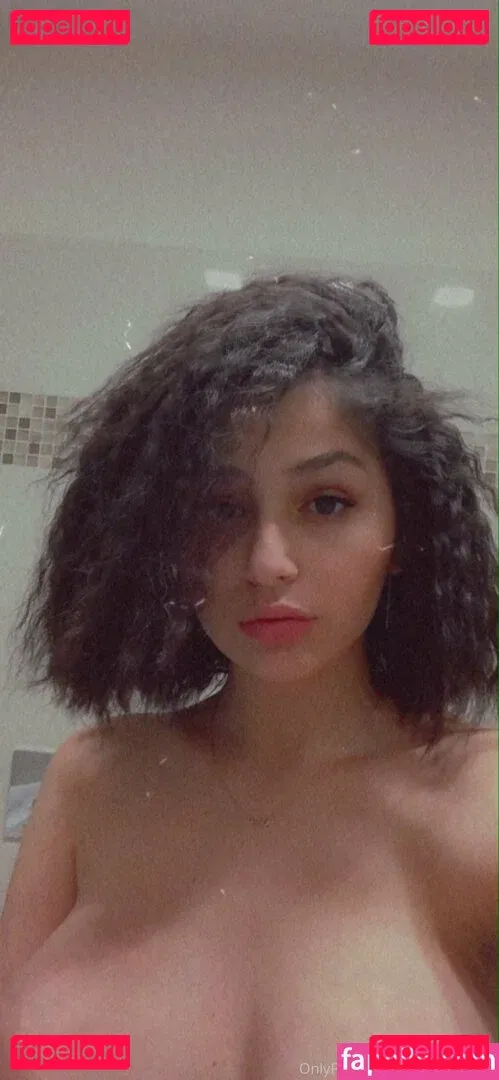 Juultjeahhh Onlyfans Photo Gallery 