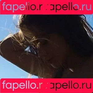 Turkish Girls Onlyfans Photo Gallery 