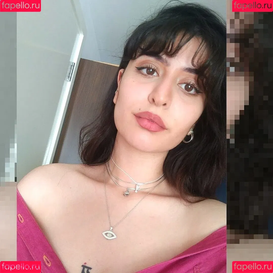 Turkish Girls Onlyfans Photo Gallery 