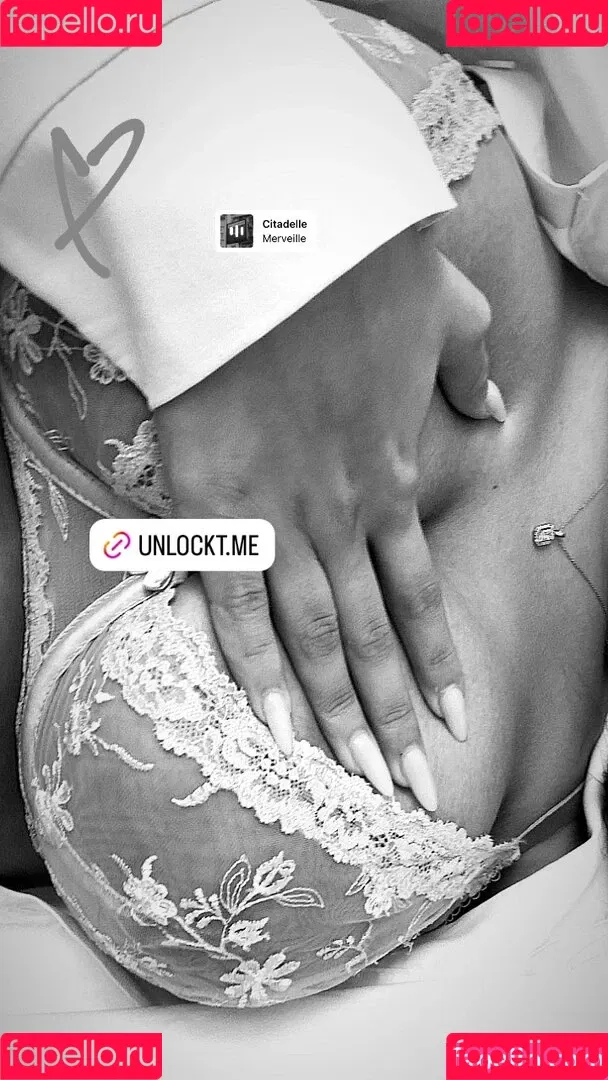Turkish Girls Onlyfans Photo Gallery 