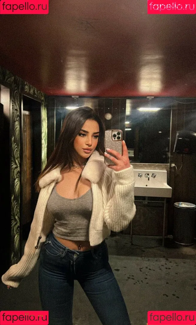 Turkish Girls Onlyfans Photo Gallery 