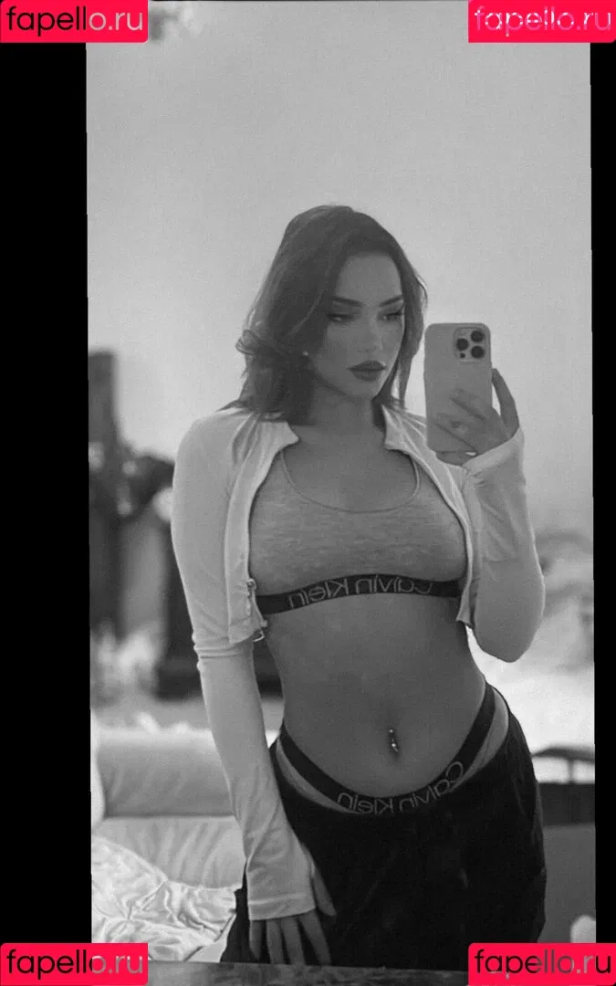 Turkish Girls Onlyfans Photo Gallery 