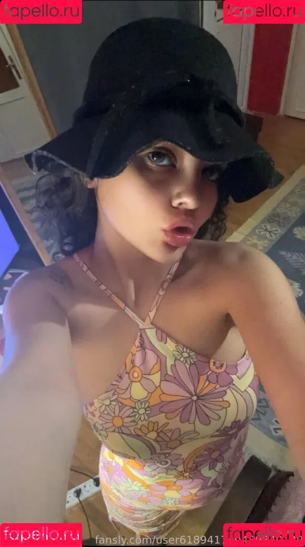 Turkish Girls Onlyfans Photo Gallery 