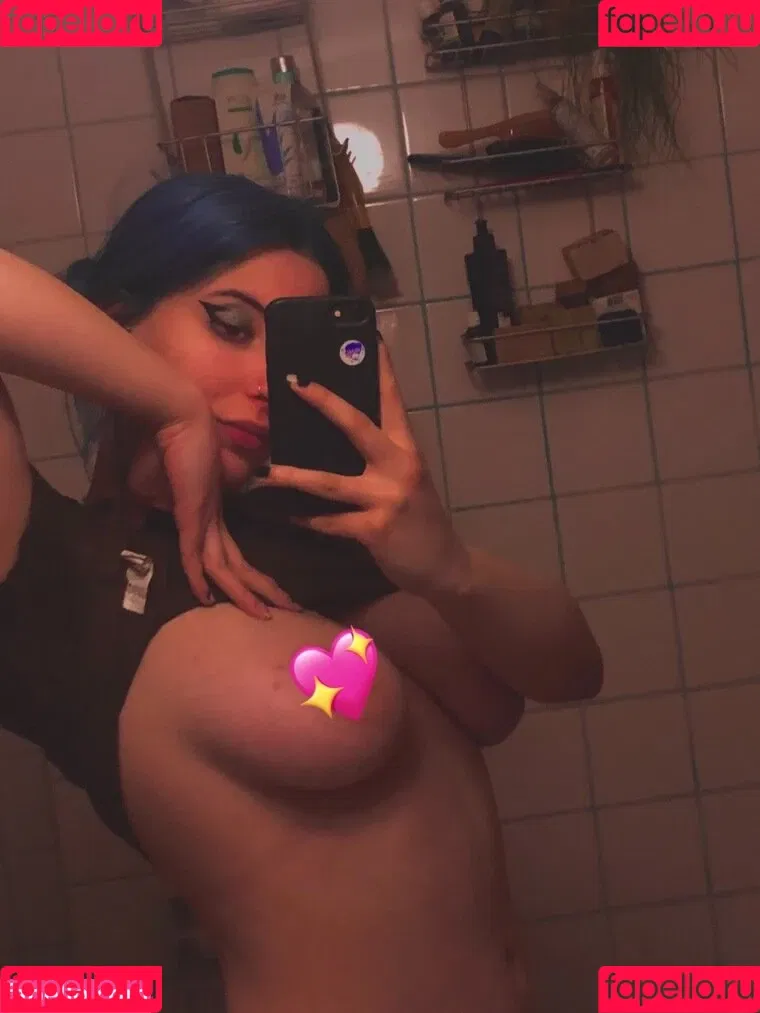 Turkish Girls Onlyfans Photo Gallery 