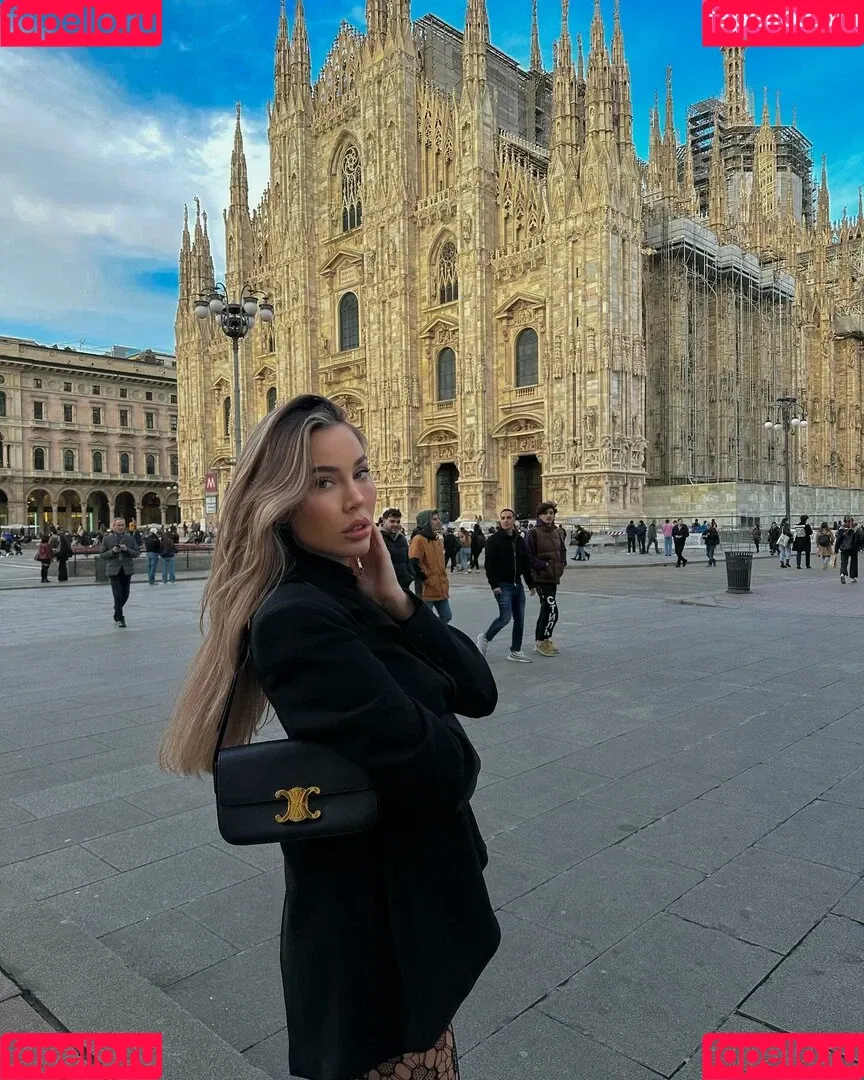 Turkish Girls Onlyfans Photo Gallery 