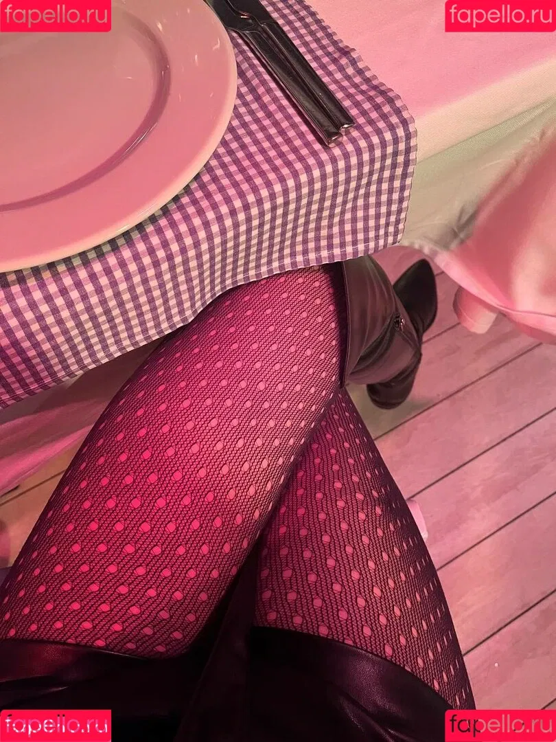 Turkish Girls Onlyfans Photo Gallery 