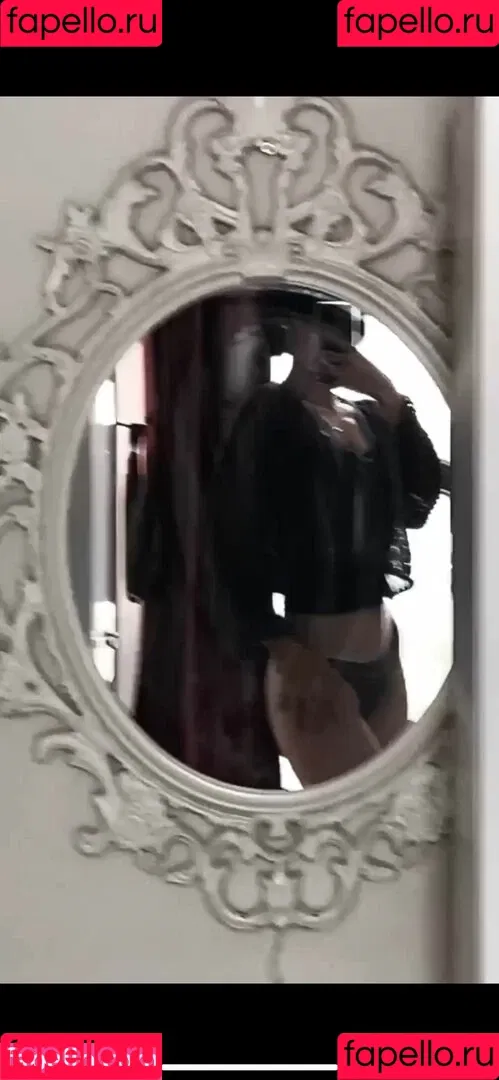 Turkish Girls Onlyfans Photo Gallery 