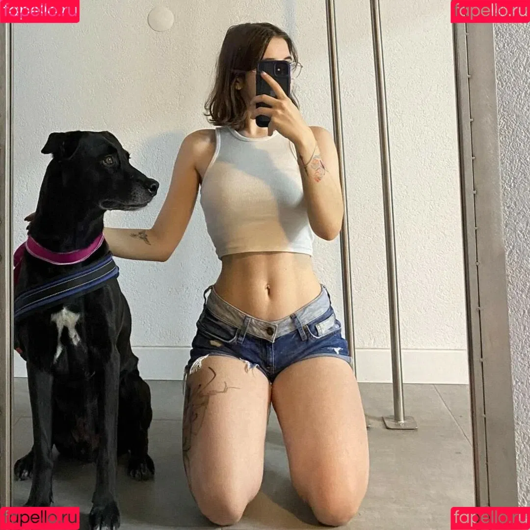 Turkish Girls Onlyfans Photo Gallery 