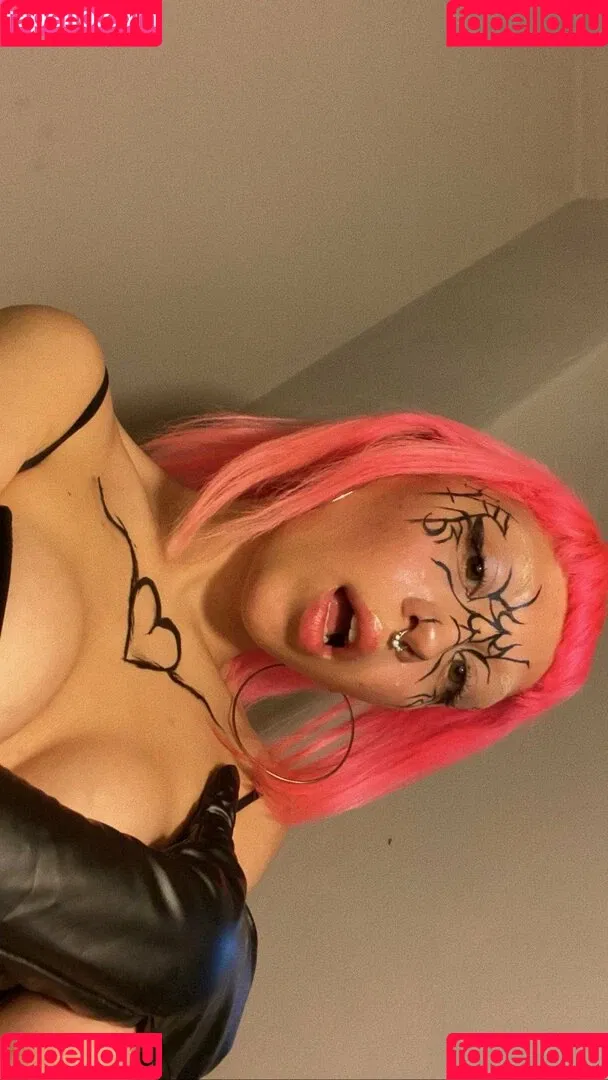 Turkish Girls Onlyfans Photo Gallery 