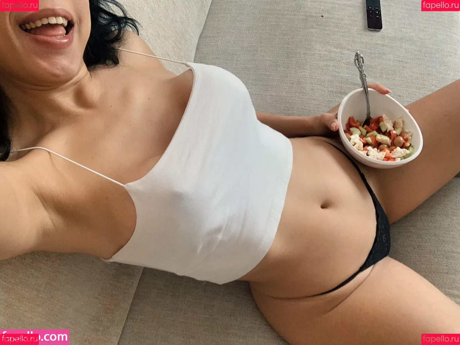 Turkish Girls Onlyfans Photo Gallery 