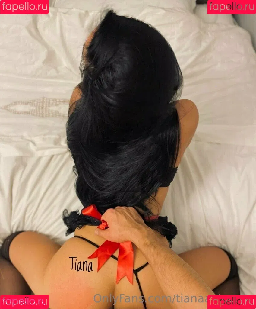 Turkish Girls Onlyfans Photo Gallery 