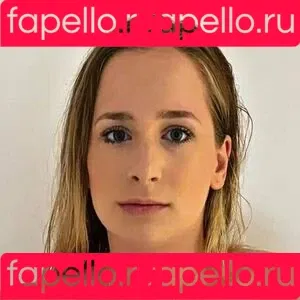 Sophielx Onlyfans Photo Gallery 