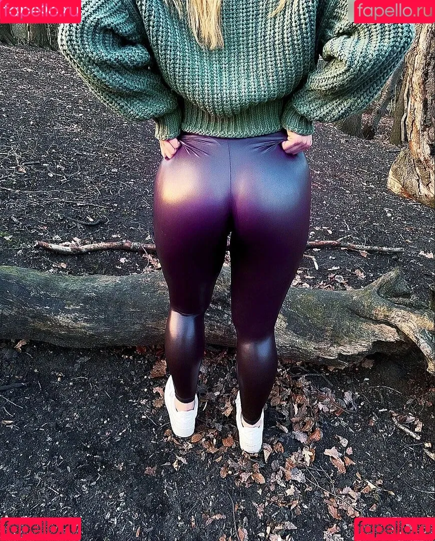 Sophielx Onlyfans Photo Gallery 