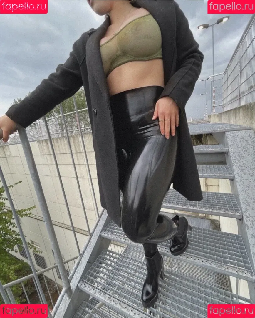 Sophielx Onlyfans Photo Gallery 