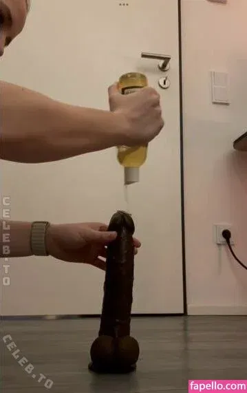 Sophielx Onlyfans Photo Gallery 