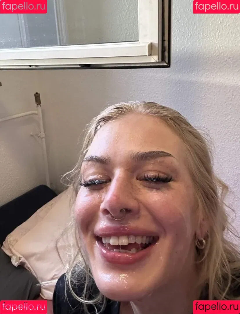 softgodess Onlyfans Photo Gallery 