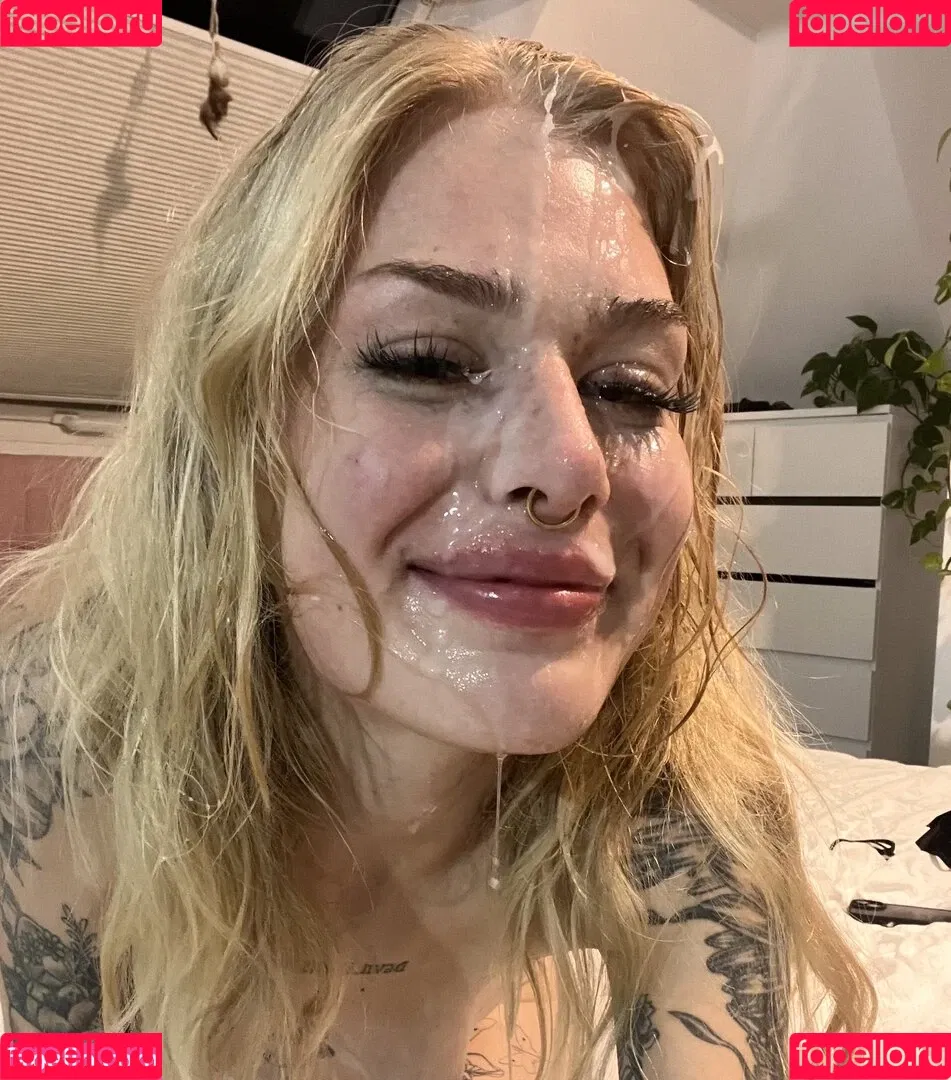 softgodess Onlyfans Photo Gallery 
