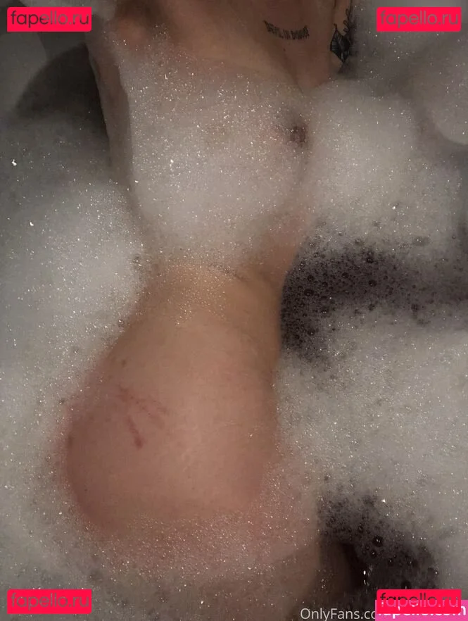 softgodess Onlyfans Photo Gallery 