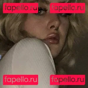 softgodess Onlyfans Photo Gallery 