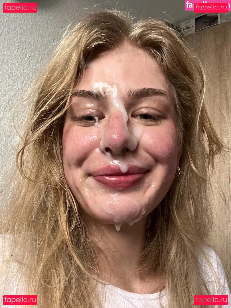 softgodess Onlyfans Photo Gallery 