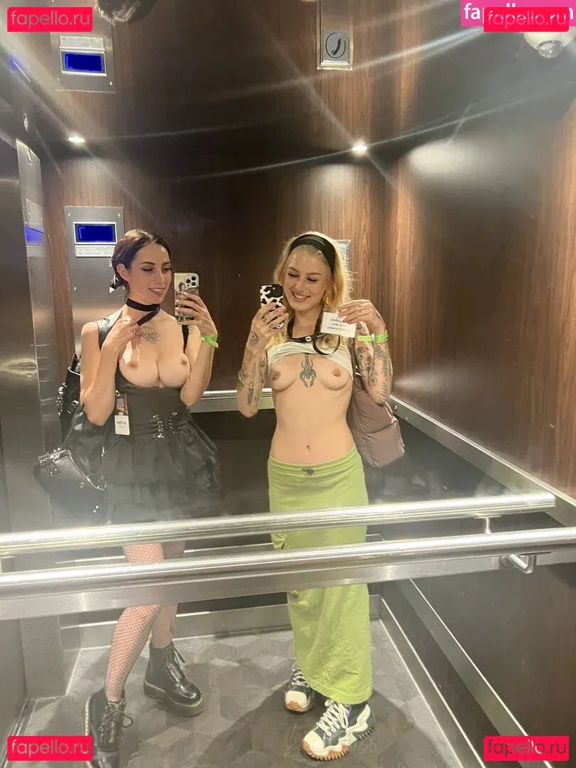 softgodess Onlyfans Photo Gallery 