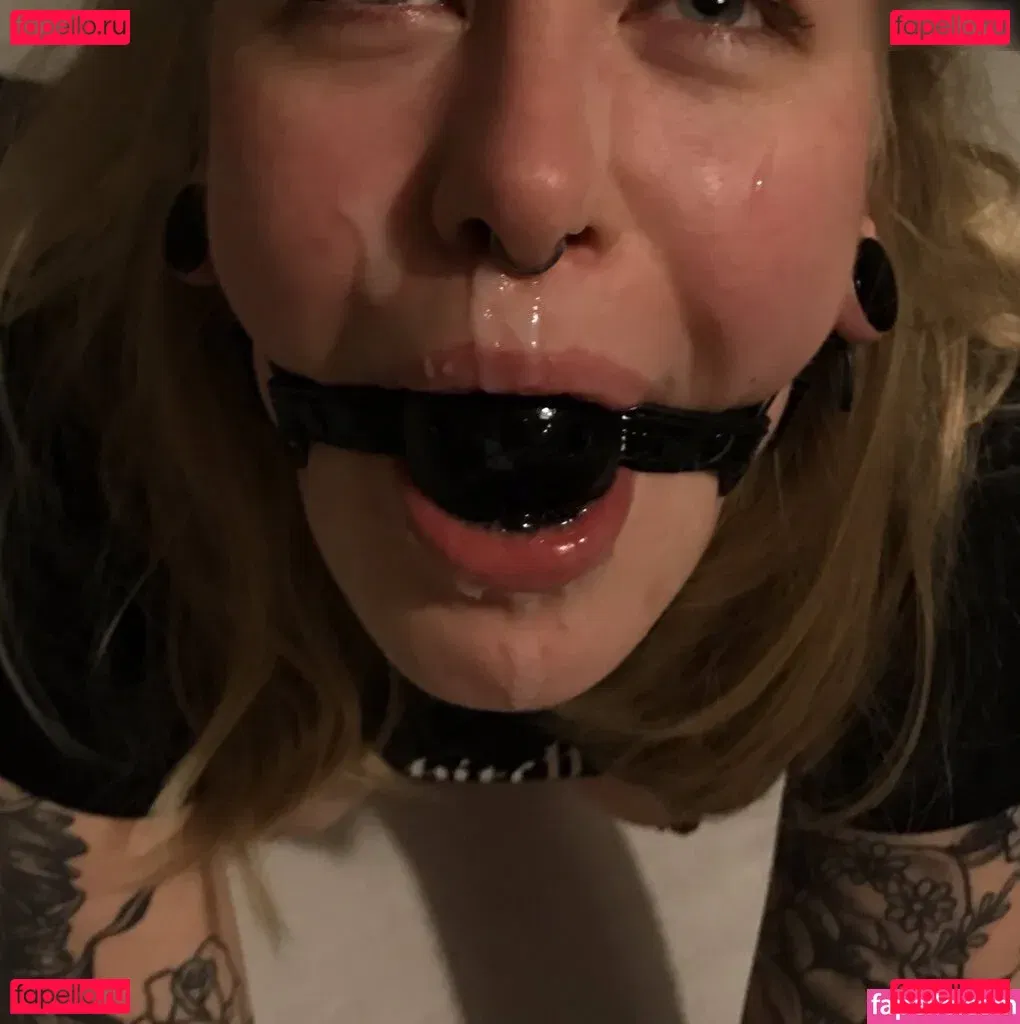 softgodess Onlyfans Photo Gallery 