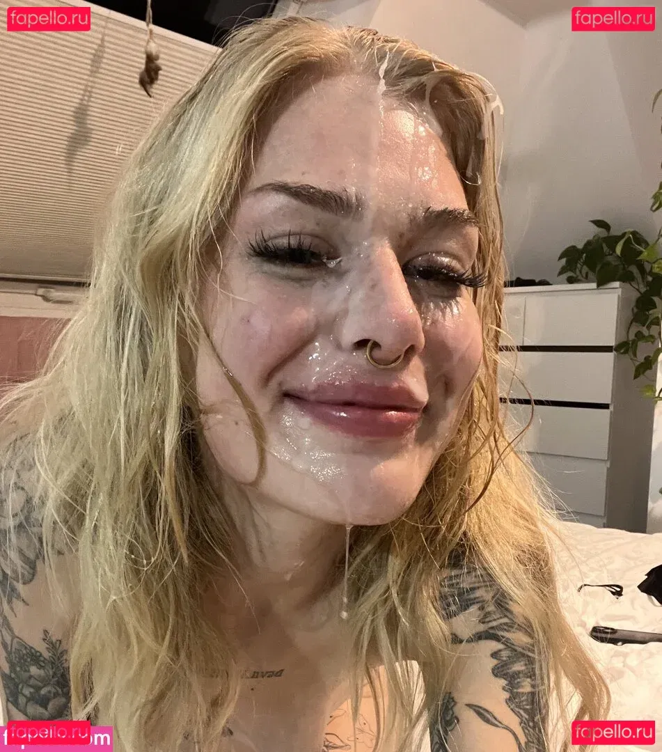 softgodess Onlyfans Photo Gallery 