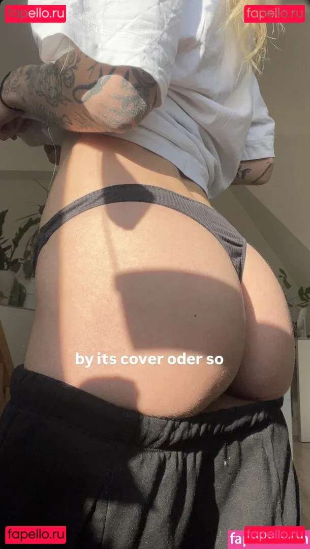 softgodess Onlyfans Photo Gallery 