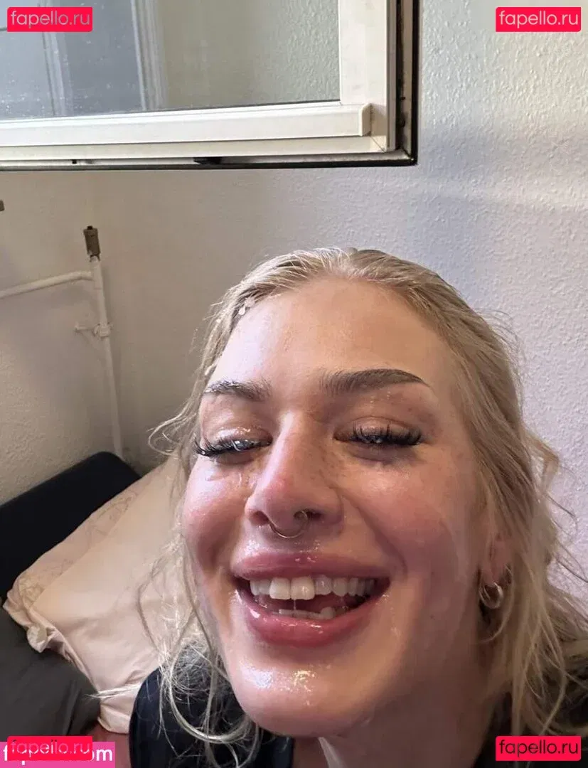 softgodess Onlyfans Photo Gallery 