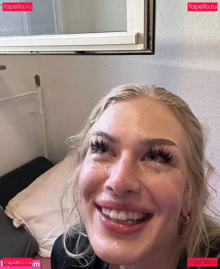 softgodess Onlyfans Photo Gallery 