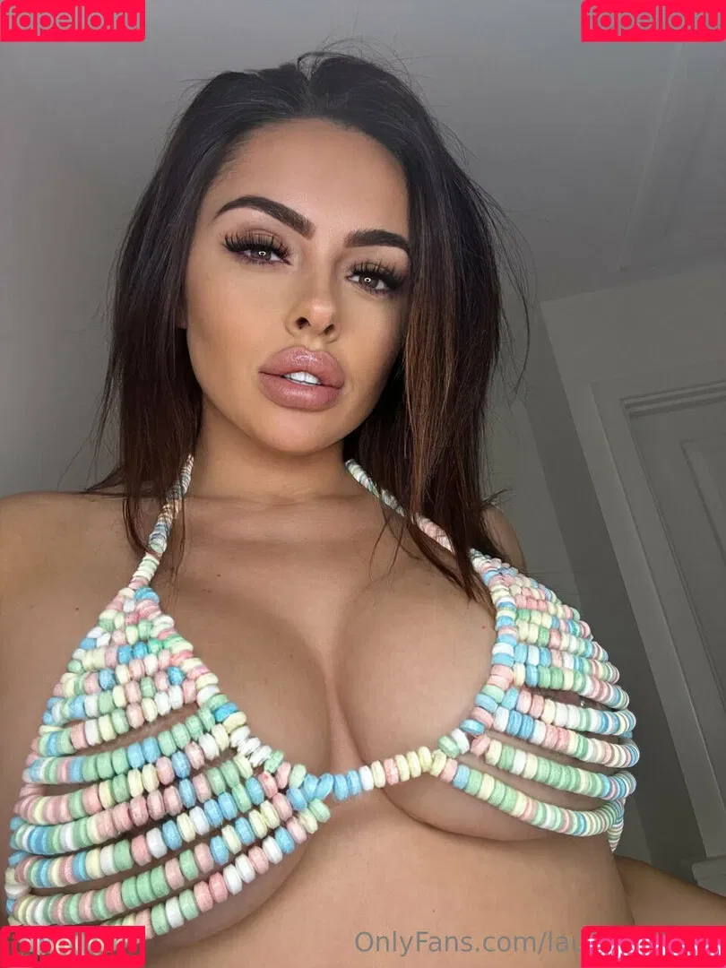 Lauraofficialx Onlyfans Photo Gallery 
