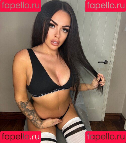 Lauraofficialx Nude Onlyfans Photo 8