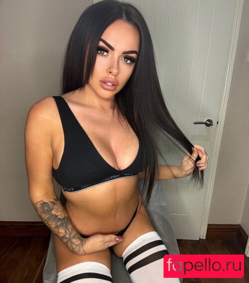 Lauraofficialx Nude Onlyfans Photo 4