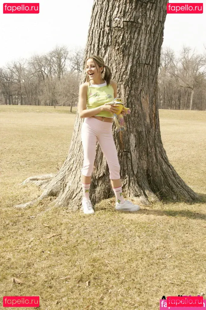 Andi Land Onlyfans Photo Gallery 