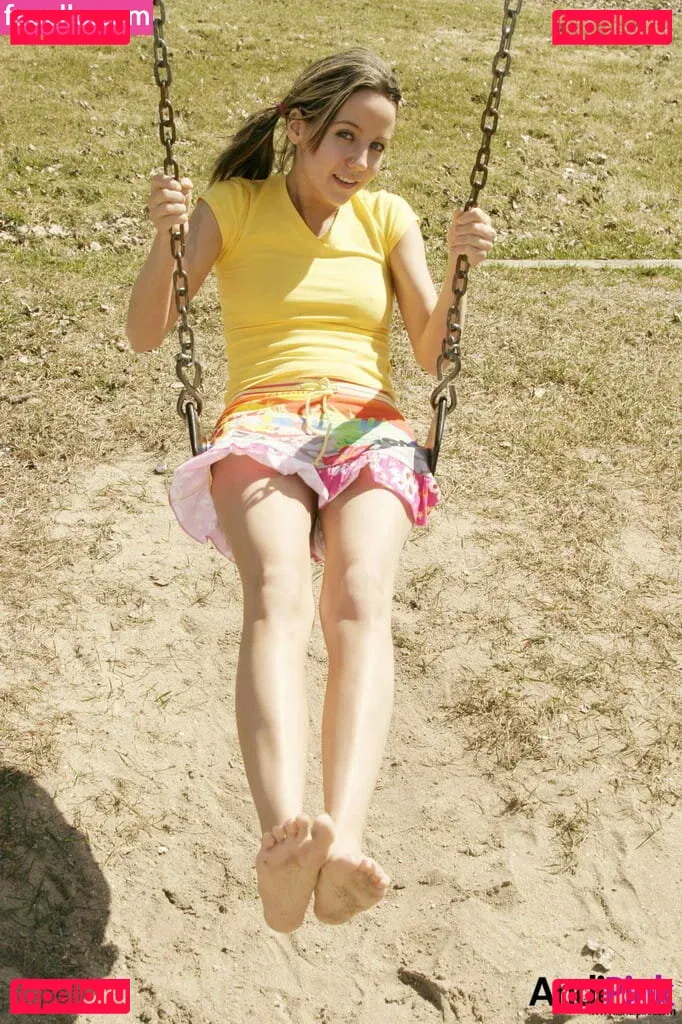 Andi Land Onlyfans Photo Gallery 