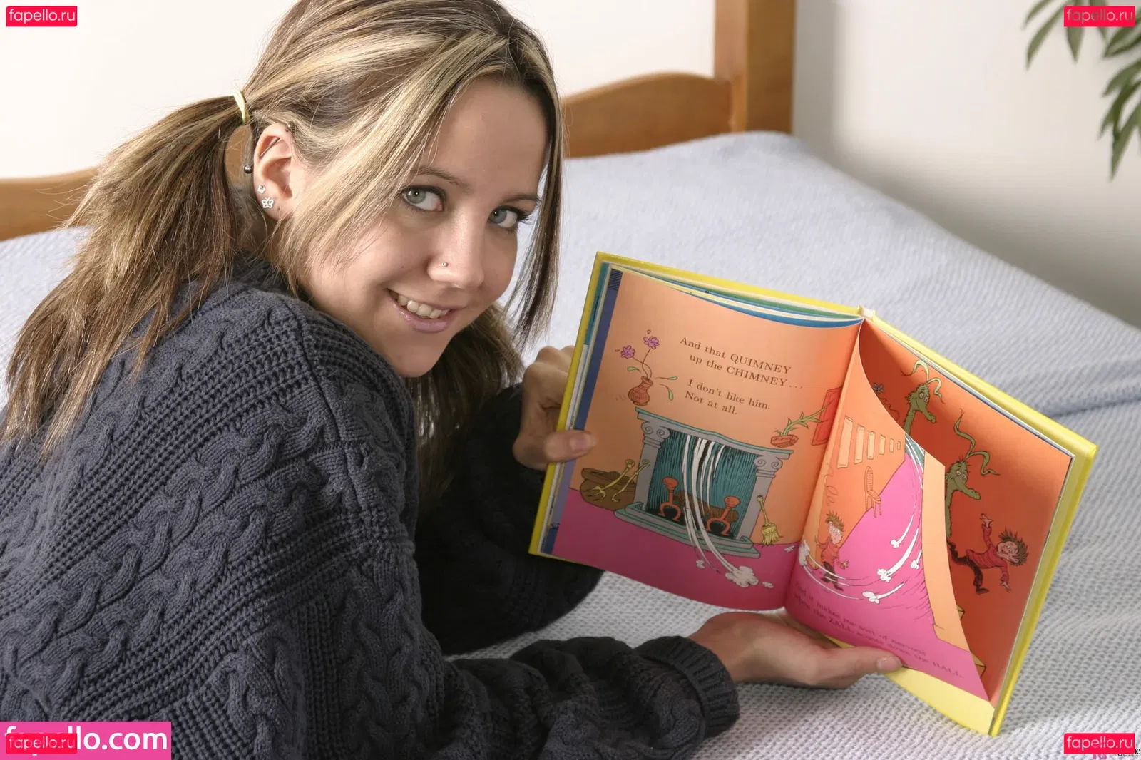 Andi Land Onlyfans Photo Gallery 